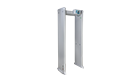 DAHUA ISC-D218 Walk-through Metal Detector