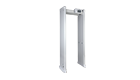 DAHUA DHI-ISC-D718 Walk-through Metal Detector