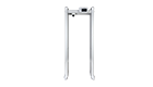 DAHUA DHI-ISC-D718-Т Temperature Monitoring Walk-through Metal Detector