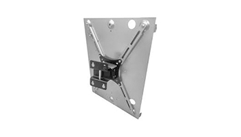 UR Fog Adjustable stand FPUWB