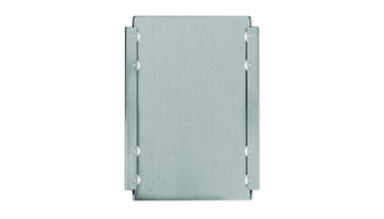 UR FOG Wall mount, F23STHPRO