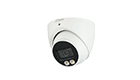 Dahua HAC-HDW1239T-IL-A-0280B-S2 2MP Smart Dual Illuminators Eyeball Camera