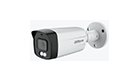 Dahua HAC-HFW1239TM-IL-A-0360B-S2 2MP Smart Dual Illuminators Bullet Camera