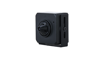 Dahua IPC-HUM4231S-L4-0280B-S3 2MP H.265+ Starlight DAY/NIGHT IP Mini Camera