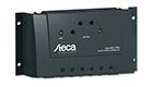 Controller for autonomous solar systems PRS 3030