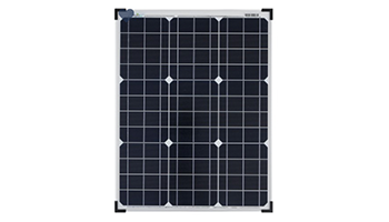 Solar Panel SRM 90Wp