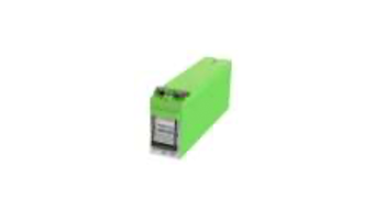 Battery for solar system MN 100Ah 