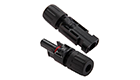 Connector MC4