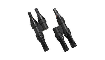 Connector MC4Y