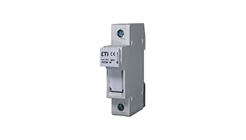 Base disconnector  VLC10 1 P