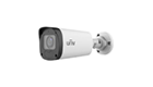 UNIVIEW IPC2322LB-ADZK-G 2MP HD IR VF Bullet Network Camera