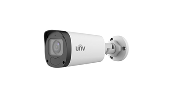 UNIVIEW IPC2322LB-ADZK-G 2MP HD IR VF Bullet Network Camera