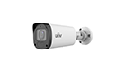 UNIVIEW IPC2324LB-ADZK-G 4MP HD IR Bullet Network Camera