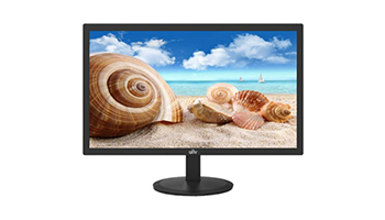 UNIVIEW MW3222-V 22" LED FHD Monitor