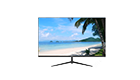 Dahua LM32-B200 32'' FHD Monitor
