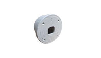 UV protected box HD‐111