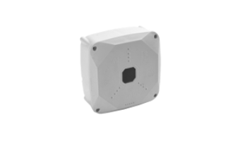 UV protected box B‐52 PRO