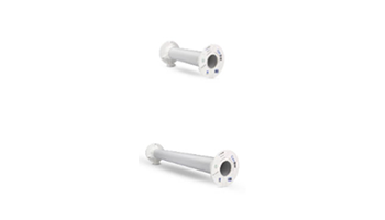 Stand / tube extension ST10