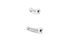 Stand / tube extension ST50