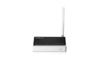 TOTOLINK G150R IP04257 150Mbps 3G/4G Wireless N Router