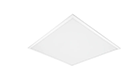 LEDVANCE Panel ECO Backlite LED386648 LED Panel 36W 3240lm 4000K 4058075386648