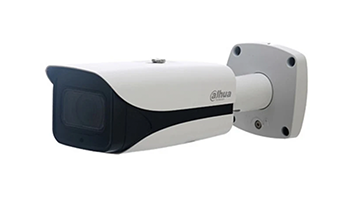 DAHUA IPC-HFW5831EP-ZE-2712 IP Camera 8MP bullet 2.8-12 mm IR-50