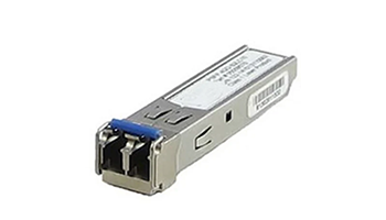 DAHUA PFT-3960 Optical module LC connector, Single mode, 1.25G 