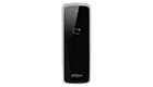 Dahua ASR1200D Access control reader