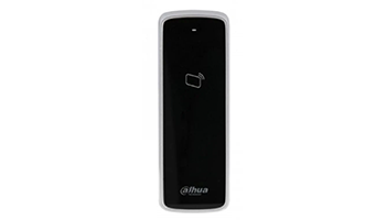 Dahua ASR1200D-D Access control reader