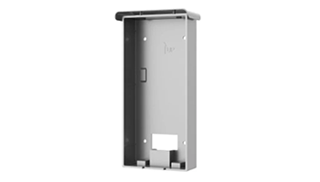 DAHUA VTM08R Outdoor console. wall mount with optional visor for VTO6221E-P
