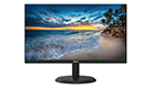 DAHUA LM22-H200 Monitor 22" 1080p FHD 