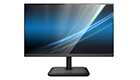 DAHUA LM22-F200 Monitor 22" 1080p FHD