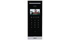 DAHUA VTO6531H IP digital video intercom panel with KD