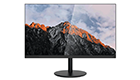 DAHUA LM22-A200 Monitor 22" 1080p FHD LED
