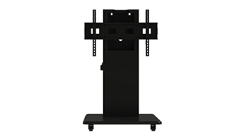 DAHUA PKC-MS1B Movable stand for interactive displays or monitors 86"-98"