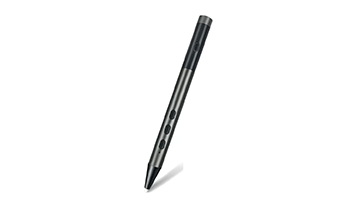 DAHUA PKP-IP0A Pen and remote for interactive displays