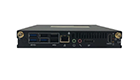DAHUA MC-PI5681IL OPS module for interactive displays 6th generation Intel® Core™ i5