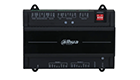 DAHUA ASC2202B-S Network controller 2 doors on one side for DIN rail mounting