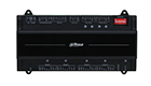 DAHUA ASC2202B-D Network controller 2 doors on both sides for DIN rail mounting