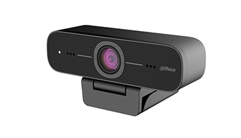 DAHUA PKC-UC0A 2MP USB Camera for LPH monitors 55"-75"