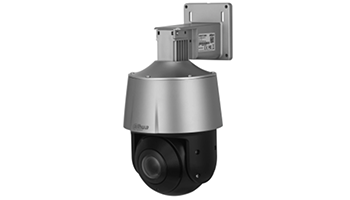 DAHUA SD3A205-GNP-PV IP PTZ Camera 2MP 4mm 5x IR-30 SMD+ Starlight WizSense
