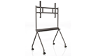 DAHUA PKC-MS0A Movable stand for interactive displays or monitors 55"-75"