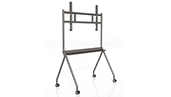 DAHUA PKC-MS0A Movable stand for interactive displays or monitors 55"-75"