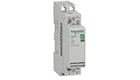 SCHNEIDER ELECTRIC EZ9C32220 Easy 9 Modular contactor CT 2P 20A 2NO 230V 50Hz