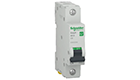 SCHNEIDER ELECTRIC EZ9F35106 Easy 9 MAP 1P 6A curve S 6kA