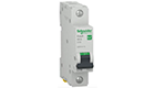 SCHNEIDER ELECTRIC EZ9F35110 Easy 9 MAP 1P 10A curve S 6kA