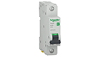 SCHNEIDER ELECTRIC EZ9F35116 Easy 9 MAP 1P 16A curve S 6kA