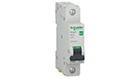 SCHNEIDER ELECTRIC EZ9F35120 Easy 9 MAP 1P 20A curve S 6kA
