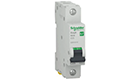 SCHNEIDER ELECTRIC EZ9F35125 Easy 9 MAP 1P 25A curve S 6kA