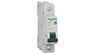 SCHNEIDER ELECTRIC EZ9F35163 Easy 9 MAP 1P 63A curve S 6kA
